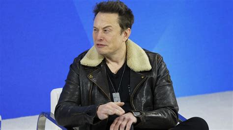 elon musk rule 34|Elon Musk defends reinstating rule against .